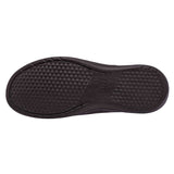 Pakar.com | Tienda online - Zapato casual para hombre La Pag - Envío gratis desde $500