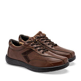 Zapato casual La Pag para hombre