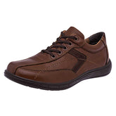 Zapato casual La Pag para hombre