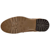 Pakar.com | Tienda online - Zapato casual para hombre Negro Total - Envío gratis desde $500