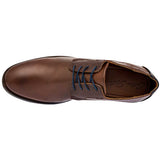 Pakar.com | Tienda online - Zapato de vestir para hombre Negro Total - Envío gratis desde $500