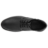 Pakar.com | Tienda online - Zapato casual para hombre Negro Total - Envío gratis desde $500