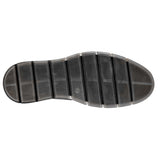 Pakar.com | Tienda online - Zapato casual para hombre Negro Total - Envío gratis desde $500