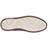 Pakar.com | Tienda online - Zapato casual para hombre Negro Total - Envío gratis desde $500