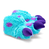 Pantufla de garra Parvus para Niño