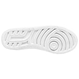 Pakar.com | Tienda online - Tenis urbano para hombre Pirma - Envío gratis desde $500