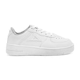 Tenis urbano Pirma para hombre