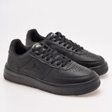 Pakar.com | Tienda online - Tenis urbano para hombre Pirma - Envío gratis desde $500