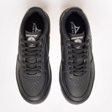 Pakar.com | Tienda online - Tenis urbano para hombre Pirma - Envío gratis desde $500