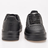 Tenis urbano Pirma para hombre