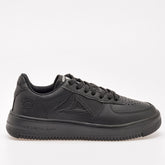 Tenis urbano Pirma para hombre