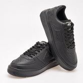Tenis urbano Pirma para hombre