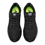 Tenis urbano Pirma para Hombre