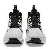 Tenis basketbol Pontiac para Hombre