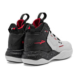 Tenis basketbol Pontiac para Hombre