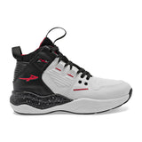 Tenis basketbol Pontiac para Hombre