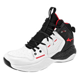 Pontiac Tenis deportivo para hombre