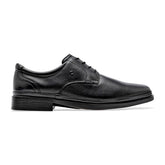 Zapato de vestir Quirelli para Hombre