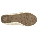 Pakar.com | Tienda online - Balerina para niña Sexy Girl - Envío gratis desde $500