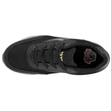 Pakar.com | Tienda online - Tenis urbano para Niño preescolar Tres-A - Envío gratis desde $500