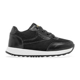 Tres-A Tenis urbano para niño