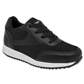 Tenis Tres-A para Niño preescolar