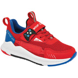 Pakar.com | Tienda online - Tenis urbano para Niño preescolar What's U? - Envío gratis desde $500