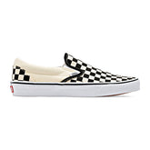 Tenis Vans Negro Unisex