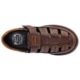 Pakar.com | Tienda online - Sandalia para hombre Yuyin - Envío gratis desde $500