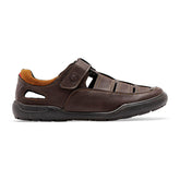 Sandalia Yuyin para hombre