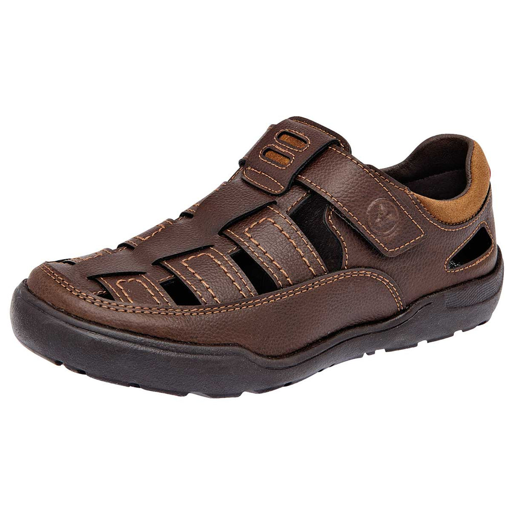 Pakar.com | Tienda online - Sandalia para hombre Yuyin - Envío gratis desde $500