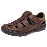 Pakar.com | Tienda online - Sandalia para hombre Yuyin - Envío gratis desde $500