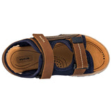 Pakar.com | Tienda online - Sandalia para Niño Yuyin - Envío gratis desde $500