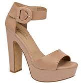 Pakar.com | Tienda online - Zapatilla para mujer D'Cristian - Envío gratis desde $500