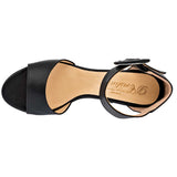 Pakar.com | Tienda online - Zapatilla para mujer D'Cristian - Envío gratis desde $500