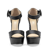 Zapatilla D'Cristian para mujer