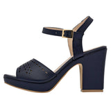 Zapatilla D'Cristian para mujer