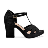 Zapatilla D'Cristian para mujer