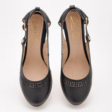 Pakar.com | Tienda online - Zapatos para mujer Etnia - Envío gratis desde $500