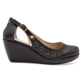 Zapatilla Etnia para mujer