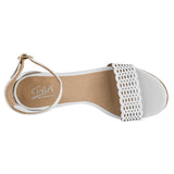 Pakar.com | Tienda online - Sandalia para mujer Etnia - Envío gratis desde $500