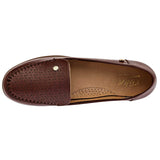 Pakar.com | Tienda online - Zapatos para mujer Etnia - Envío gratis desde $500