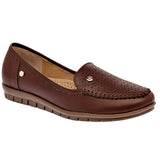 Pakar.com | Tienda online - Zapatos para mujer Etnia - Envío gratis desde $500