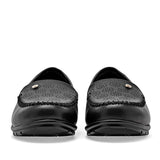 Zapato Mocasín casual Etnia para mujer