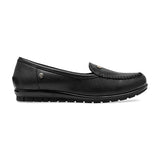 Zapato Mocasín casual Etnia para mujer