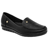 Pakar.com | Tienda online - Zapatos para mujer Etnia - Envío gratis desde $500