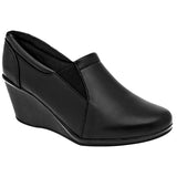 Pakar.com | Tienda online - Zapato de horma cómoda para mujer Giland - Envío gratis desde $500