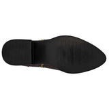 Pakar.com | Tienda online - Botín para mujer Moramora - Envío gratis desde $500