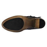 Pakar.com | Tienda online - Botín para mujer Moramora - Envío gratis desde $500