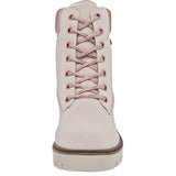 Pakar.com | Tienda online - Botín para mujer Moramora - Envío gratis desde $500